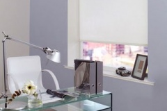 Office-cassette-white-roller-blind