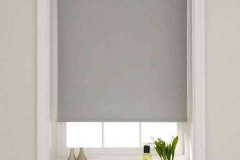 Roller-Blinds-Costello-Silver