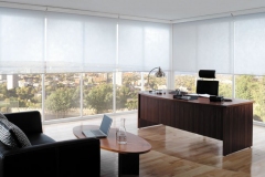 roller-blinds-full-cassette
