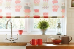 roller-blinds-window-blinds-kitchen