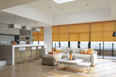 roller-blinds_Belize_Paprika