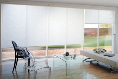 white-screen-roller-blinds