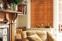 Wood-Venetian-Blinds-Oak