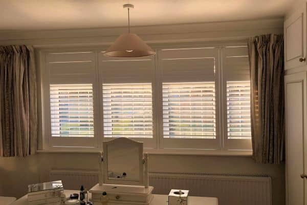 The Benefits of Blinds for your Home