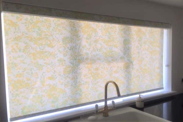 best blinds for windows with condensation