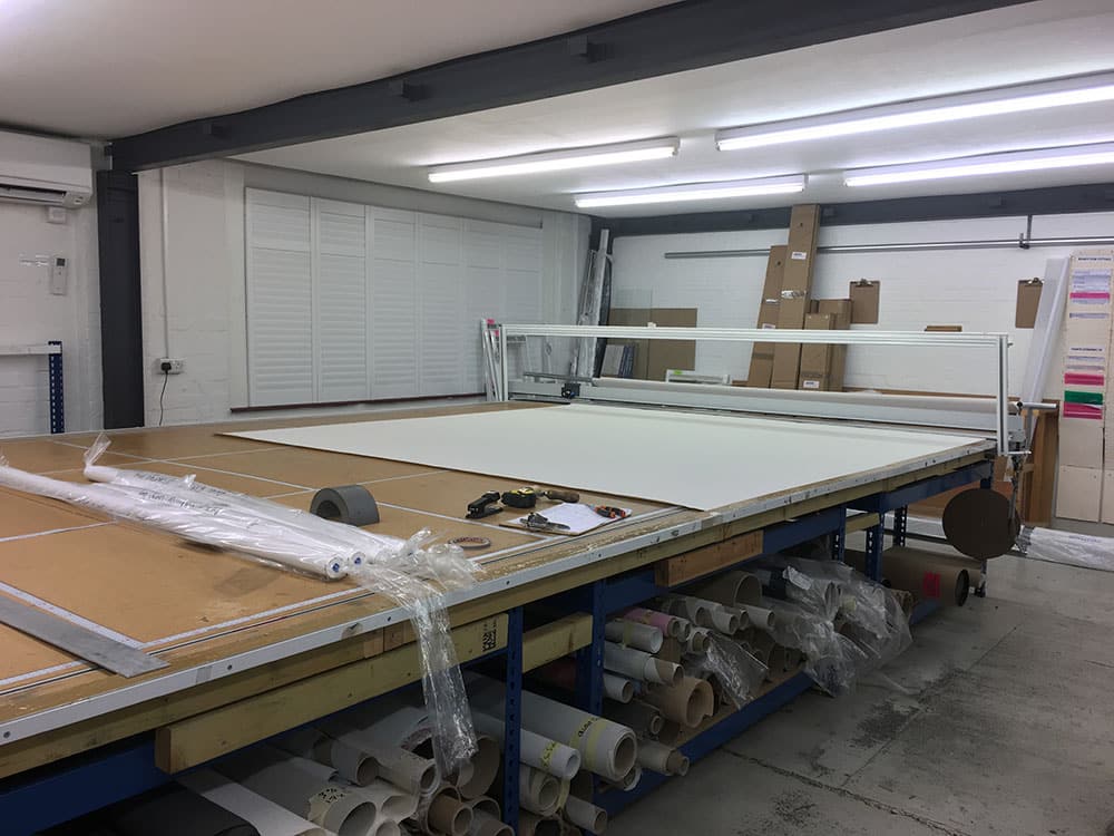 Troubleshooting Hints & Tips from our Blind Technique