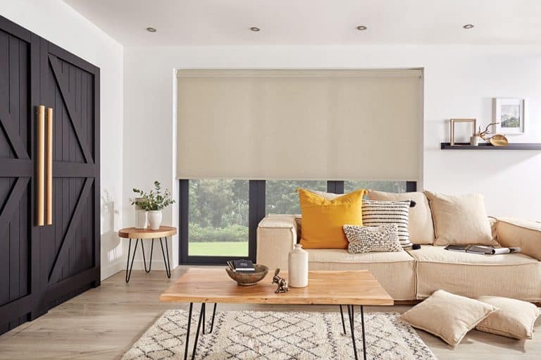 Custom Blinds Near Me Locally Made Blind Technique