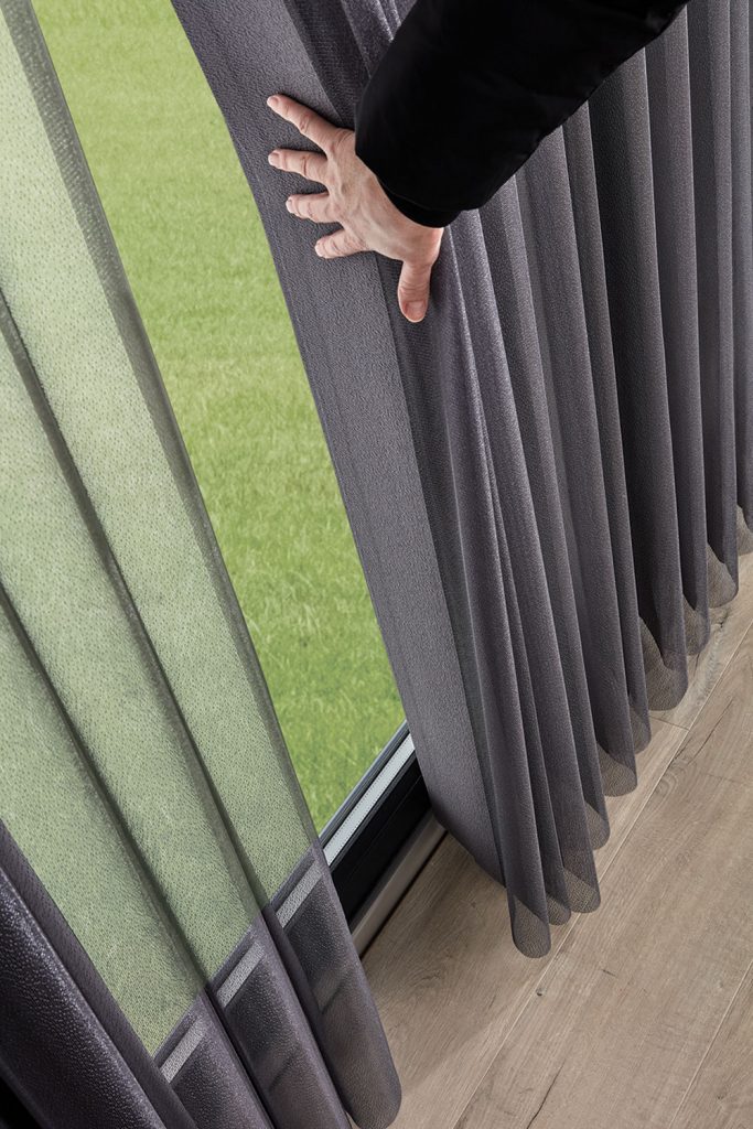 Browse Our Range of Allusion Blinds | Blind Technique