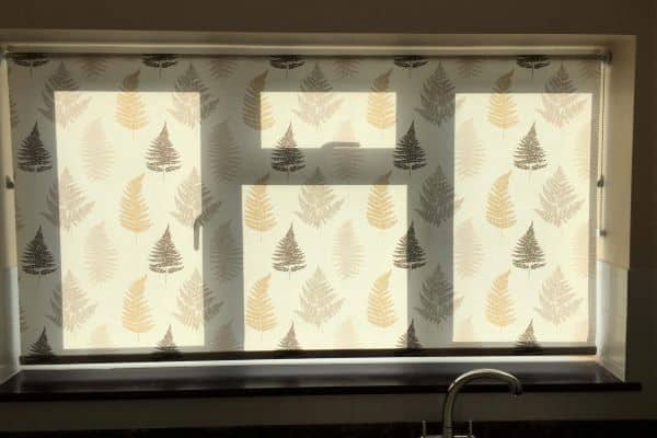 Is It Time To Change Your Blinds