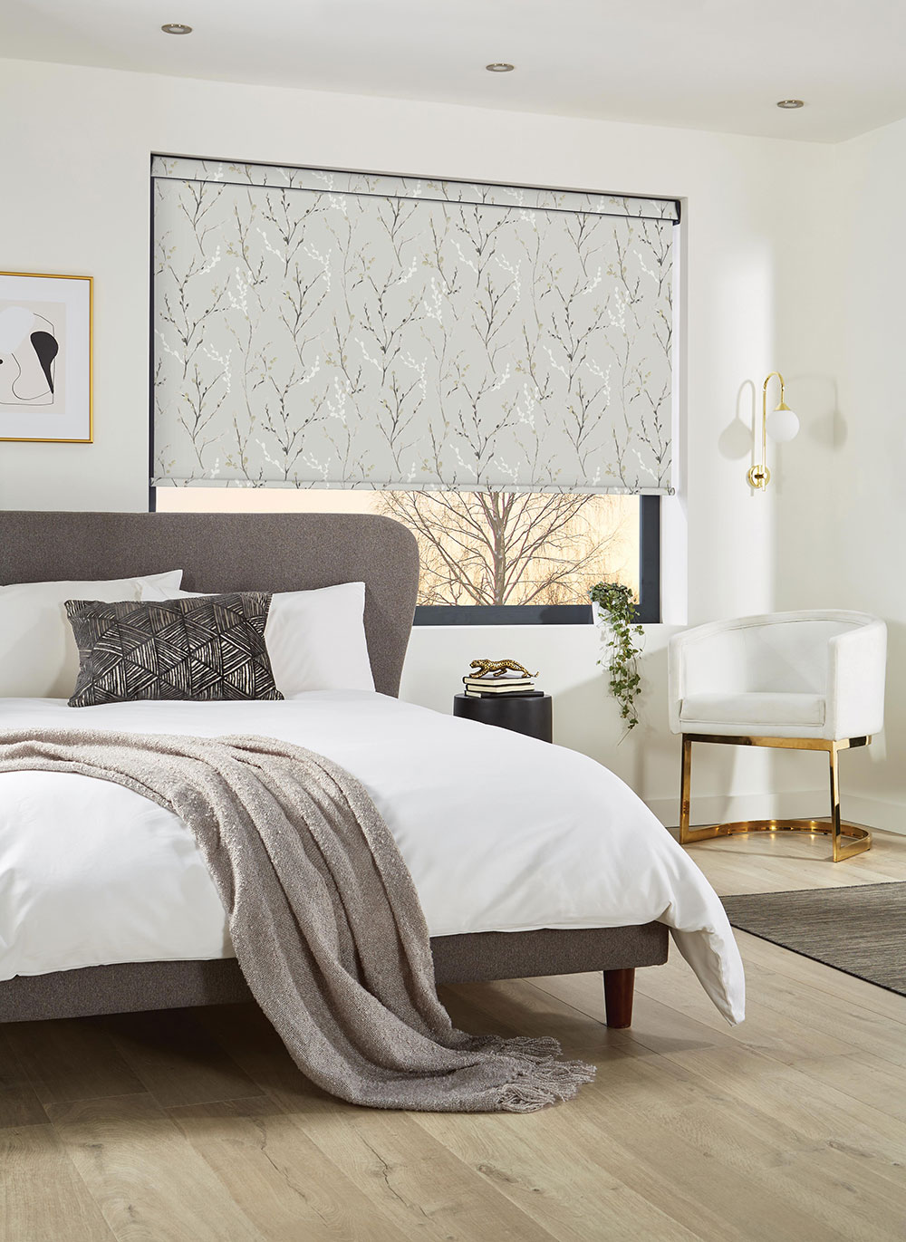 Window Blinds Oxford - Local Solutions | Blind Technique