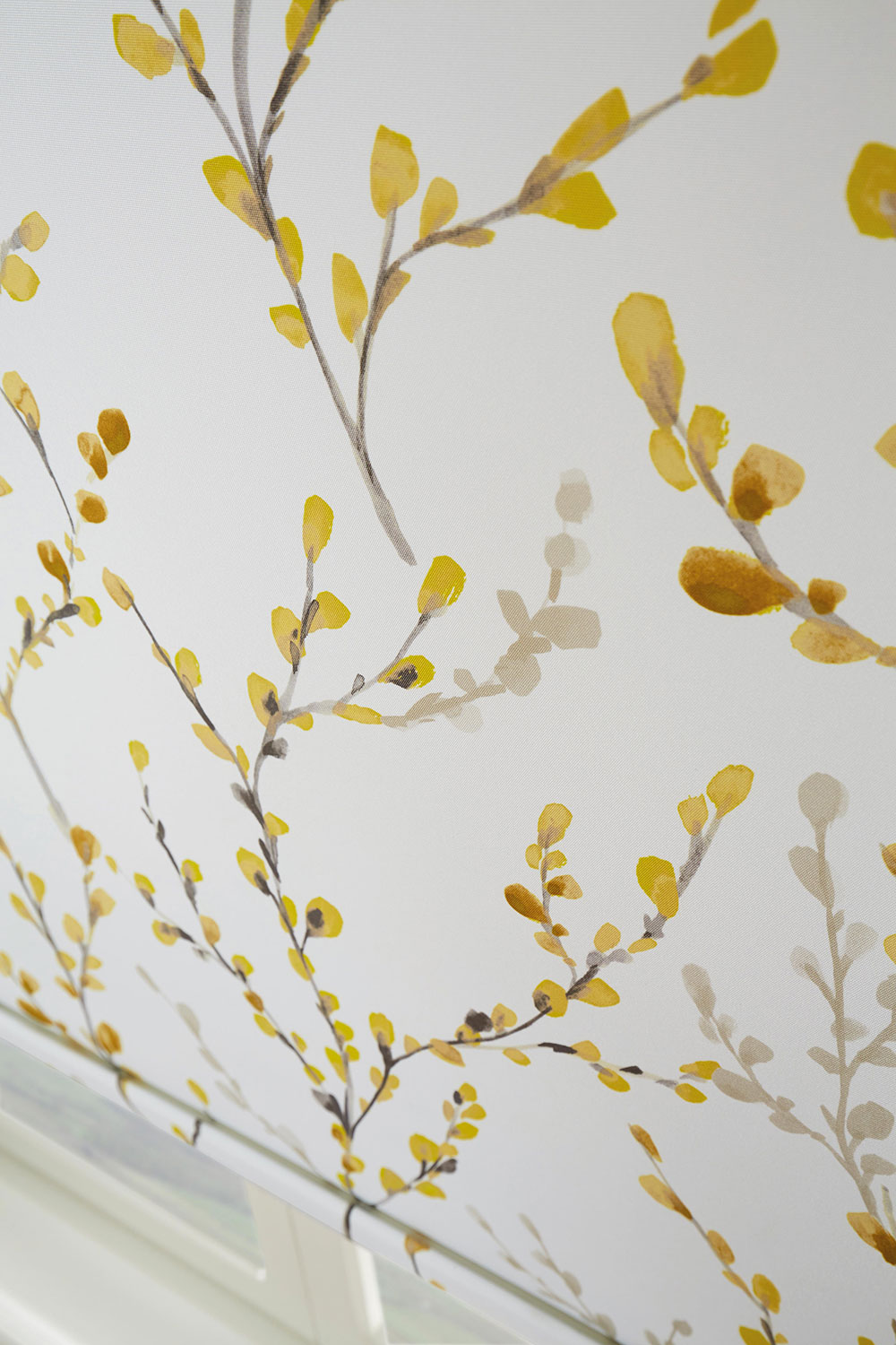 Window Blinds Uxbridge Locally Made Blind Technique