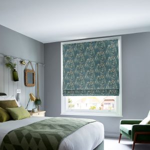 window blinds in Middlesex