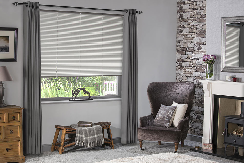 The Most Durable Blinds For Your Home Blind Technique