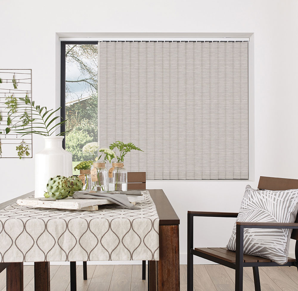 Window Blinds Slough
