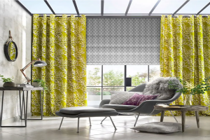 How to Choose the Window Blinds Colour