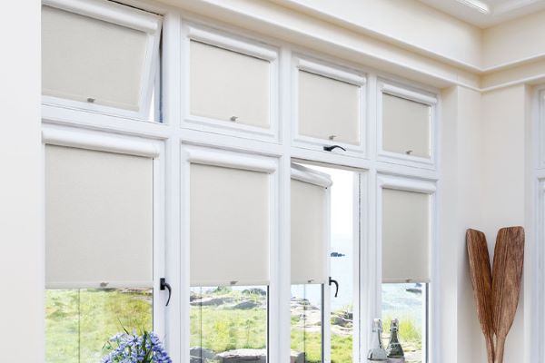 How to Look After Your Conservatory